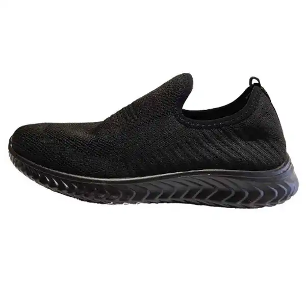 کفش راحتی مردانه تن تاک مدل آرشام