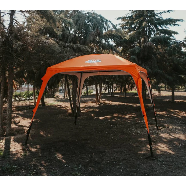 عکس شماره 15 : سایه-بان سفری هپی کمپ کد 46848