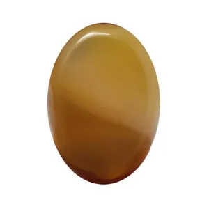 سنگ عقیق کد 111