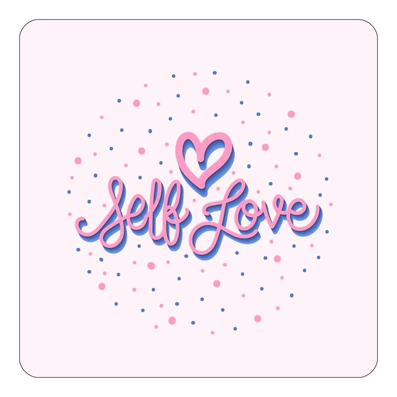 مگنت کاکتی طرح عاشقانه مدل mp38869