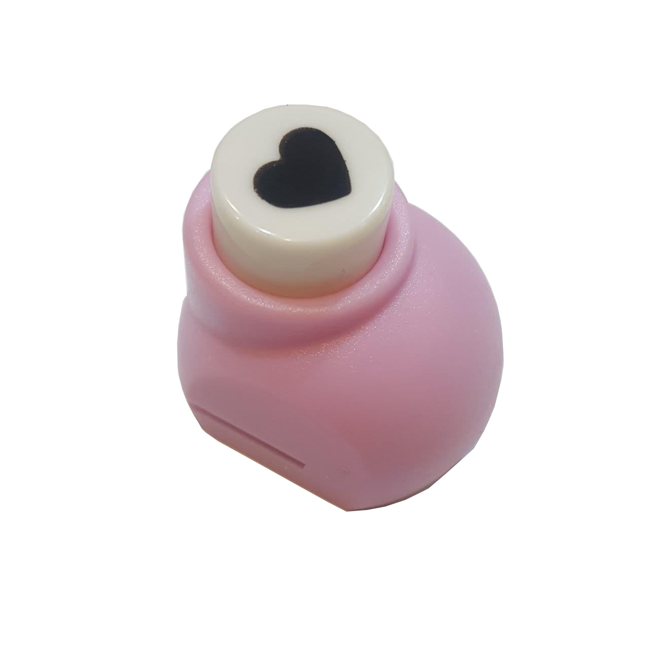 پانچ طرح قلب مدل G1