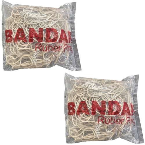 کش پول بندک مدل BGRADE-A بسته 800 عددی