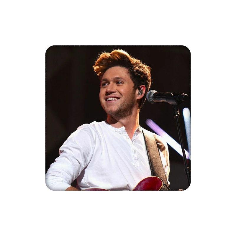 زیرلیوانی طرح Niall Horan کد 4832752