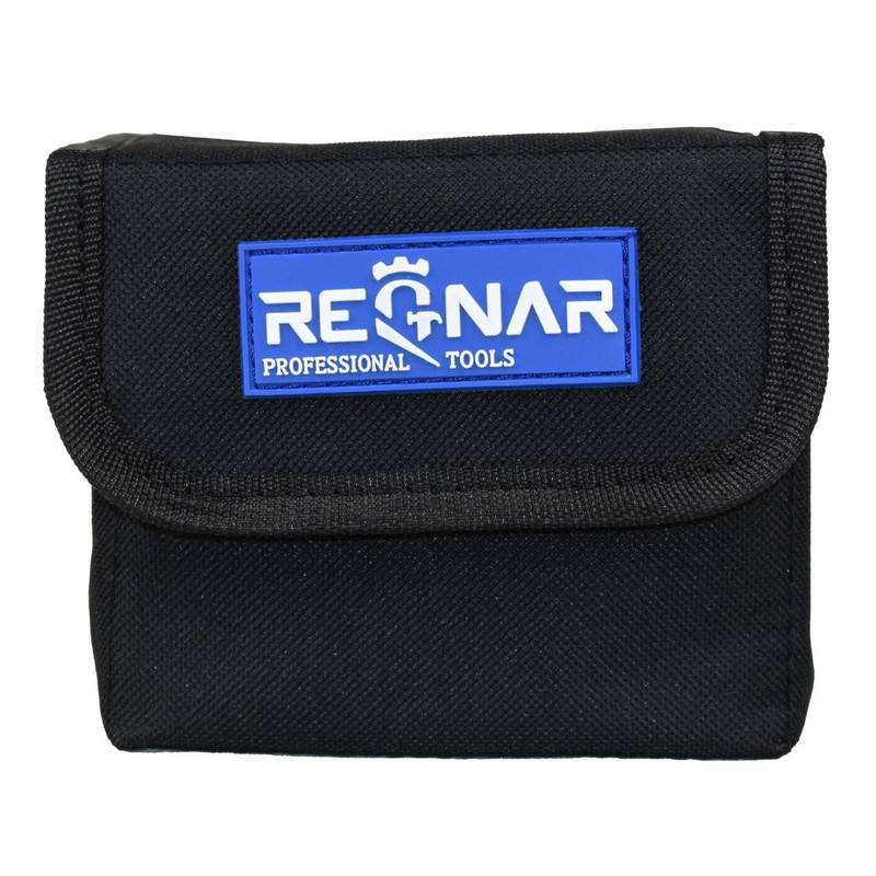 تراز لیزری رگنار مدل نور سبز کد 1070G