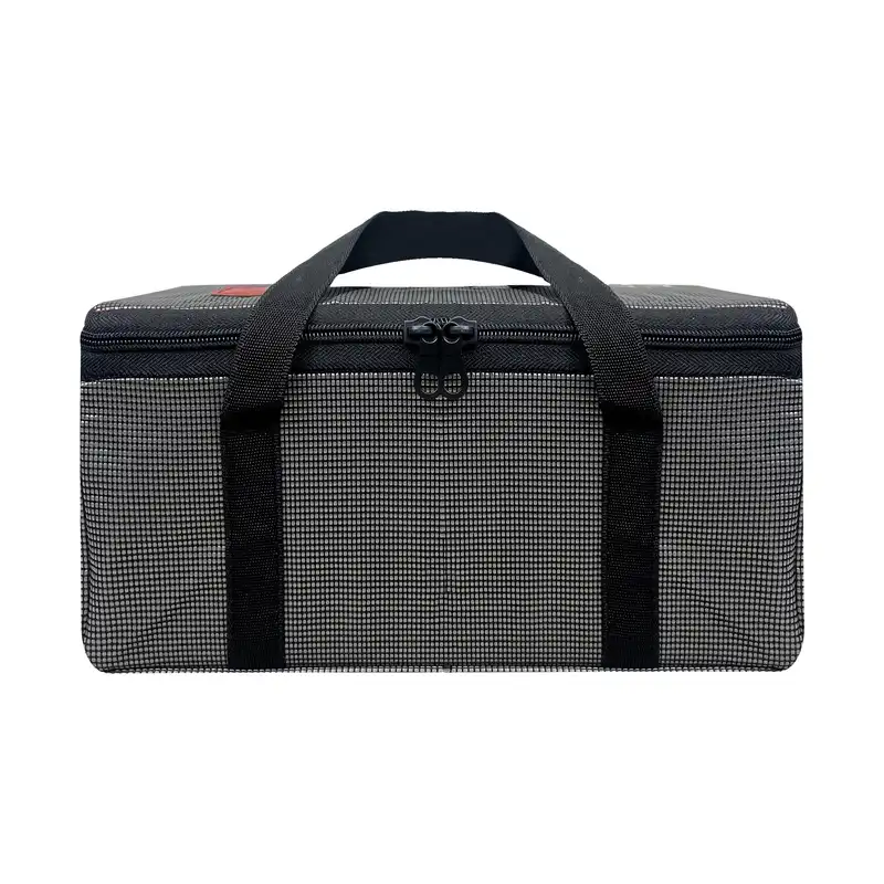 یخدان سفری دیمو مدل Y34NEW گنجایش 6 لیتری