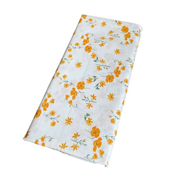رو بالشی انگلیش هوم مدل Summer Blossom Sari مجموعه دو عددی