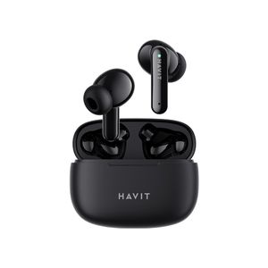 هدفون بلوتوثی هویت مدل TW967 PRO