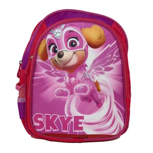 کوله پشتی مدل Skye کد 514
