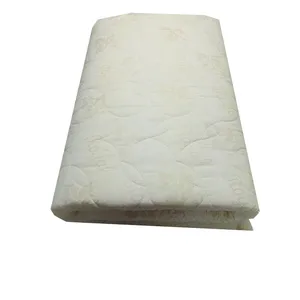 تشک مهمان رویال مدل آرام  سایز 200x90 سانتی متر