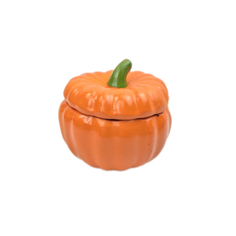 شکلات خوری مدل کدو مجموعه دو عددی