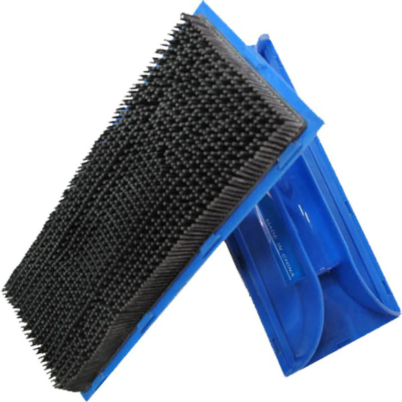 ابزار پتینه مدل هزارخار کد SF8104 ابزار پتینه مدل هزارخار کد SF8104