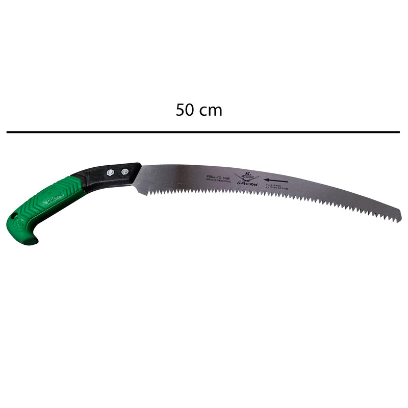 اره چوب بری ساوورایی مدل S اره چوب بری ساوورایی مدل S