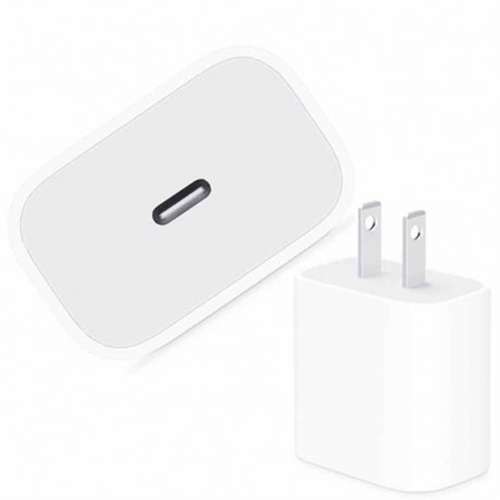 شارژر دیواری اپیکوی مدل Powercore-20c