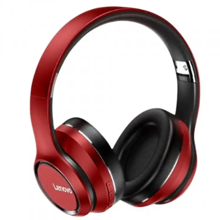 هدست مخصوص بازی لنوو مدل HD200