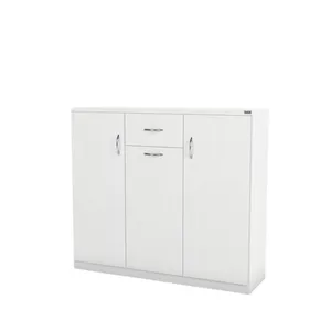 جاکفشی هیراد مدل H113-MDF