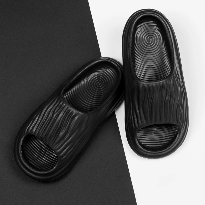 عکس شماره 9 : دمپایی زنانه کد 92-pe