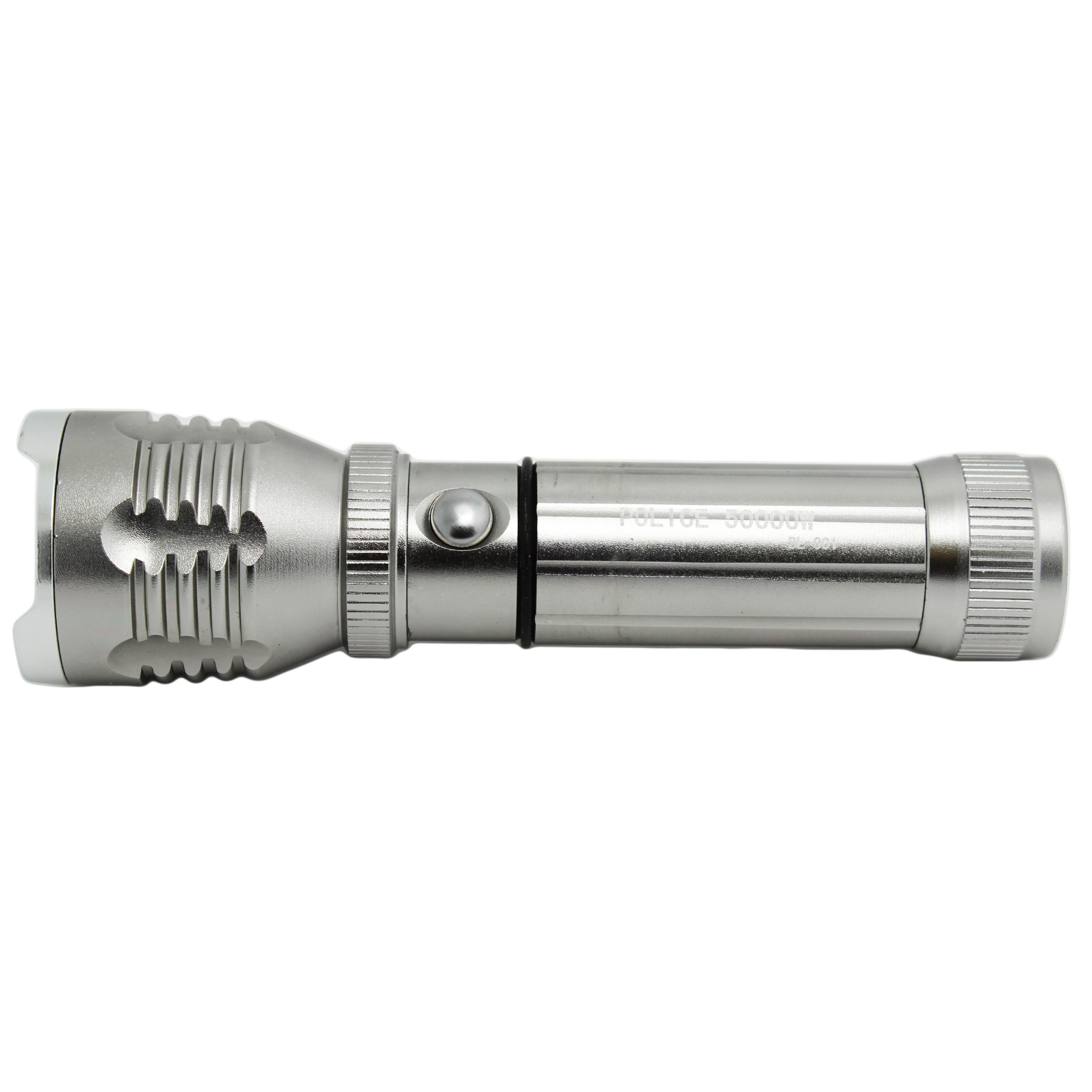 چراغ قوه دستی مدل BL-901