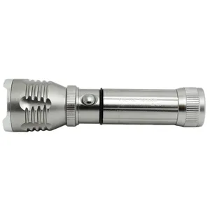 چراغ قوه دستی مدل BL-901