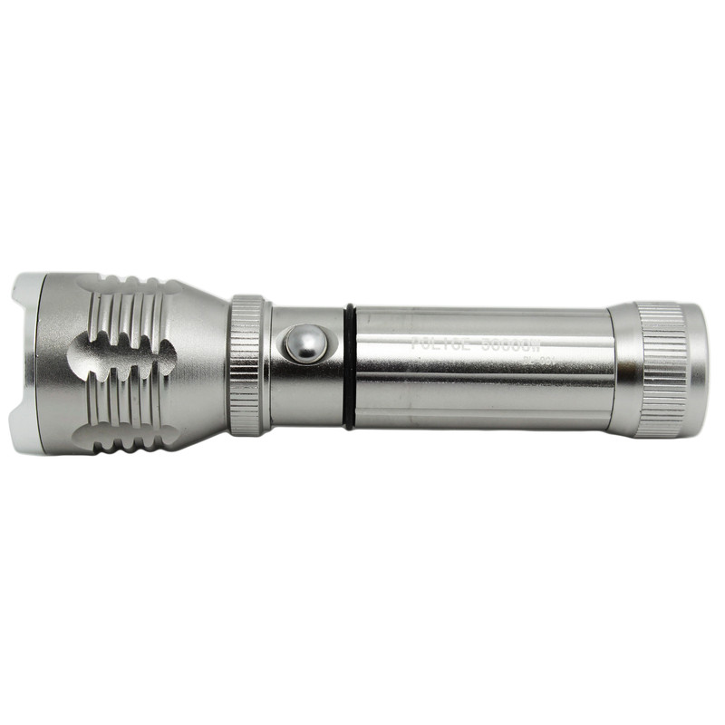 چراغ قوه دستی مدل BL-901
