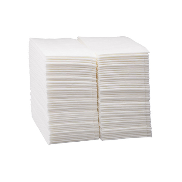 حوله یکبار مصرف مدل 4040 مجموعه 100 عددی