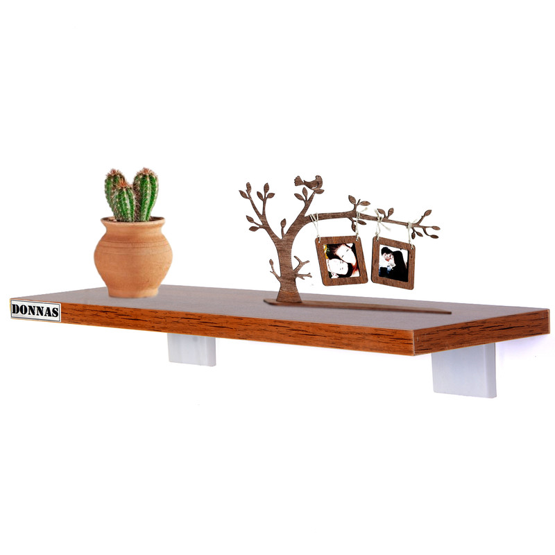 شلف دیواری دوناس مدل A45