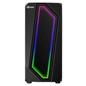 کیس کامپیوتر گیمینگ فاطر مدل  FG 740G