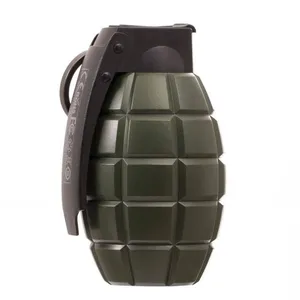 شارژر همراه ریمکس مدلRPL-28 ظرفیت 5000 میلی آمپر ساعت