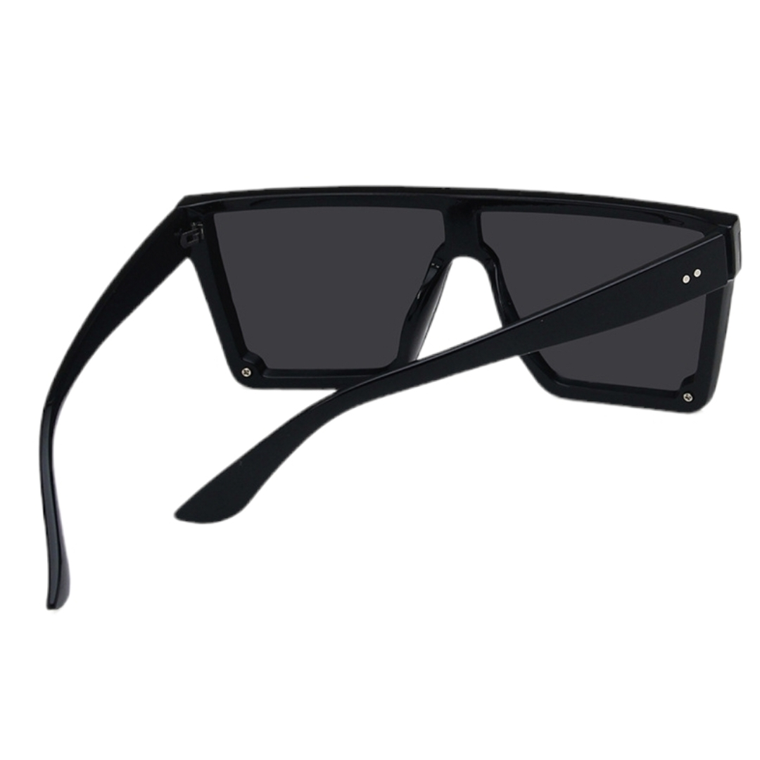 عینک آفتابی مدل تخت