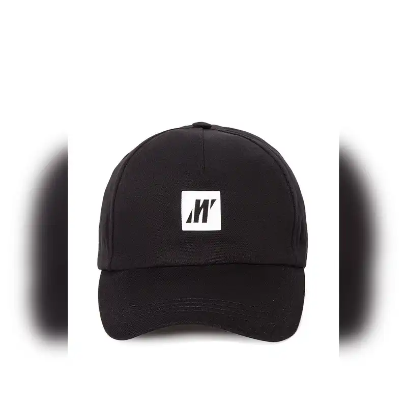 کلاه کپ ماوی مدل MV 14