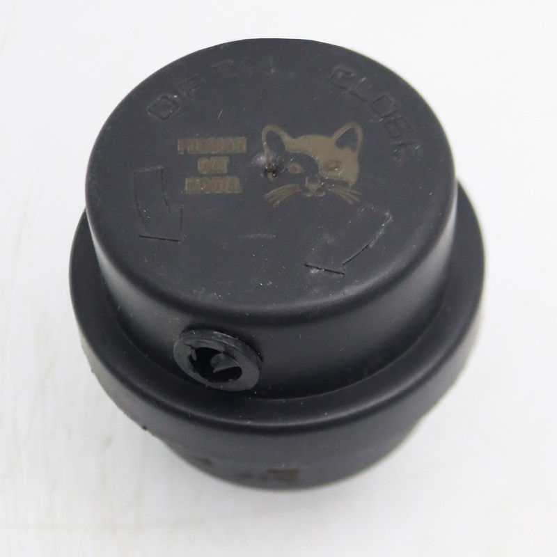 سایلنتر کمپرسور هوا مدل پرشین کت کد YPB-1/4INCH