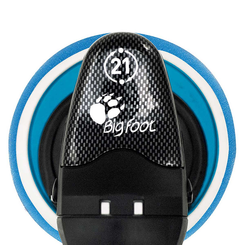 دستگاه پولیش روپس مدل LHR21ES/STD کد 882797