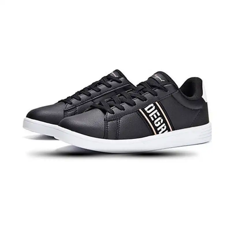 کفش اسکیت برد زنانه 361 درجه مدل 581936603