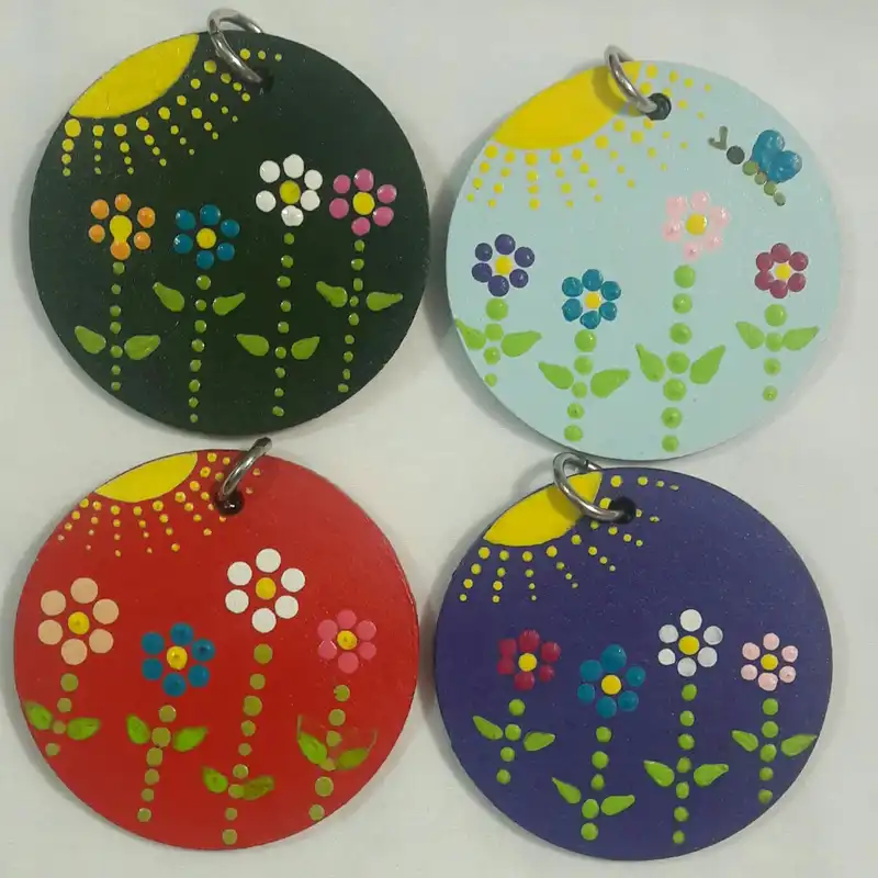 جاکلیدی طرح رویش کد 3170609