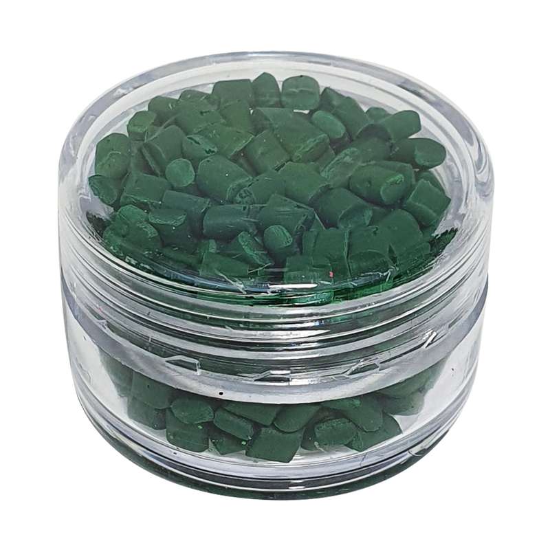 ترافل شباهنگ کد 5