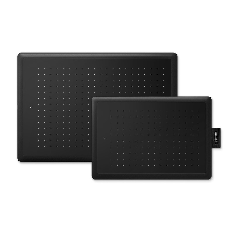 قلم نوری وکام مدل CTL-672LK2-F
