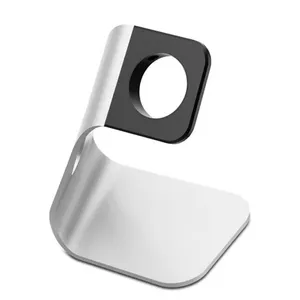 پایه نگهدارنده اپل واچ دوپریم مدل C-metal