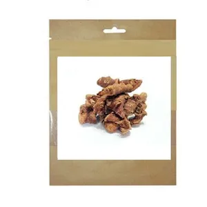 قلنجان - 100 گرم