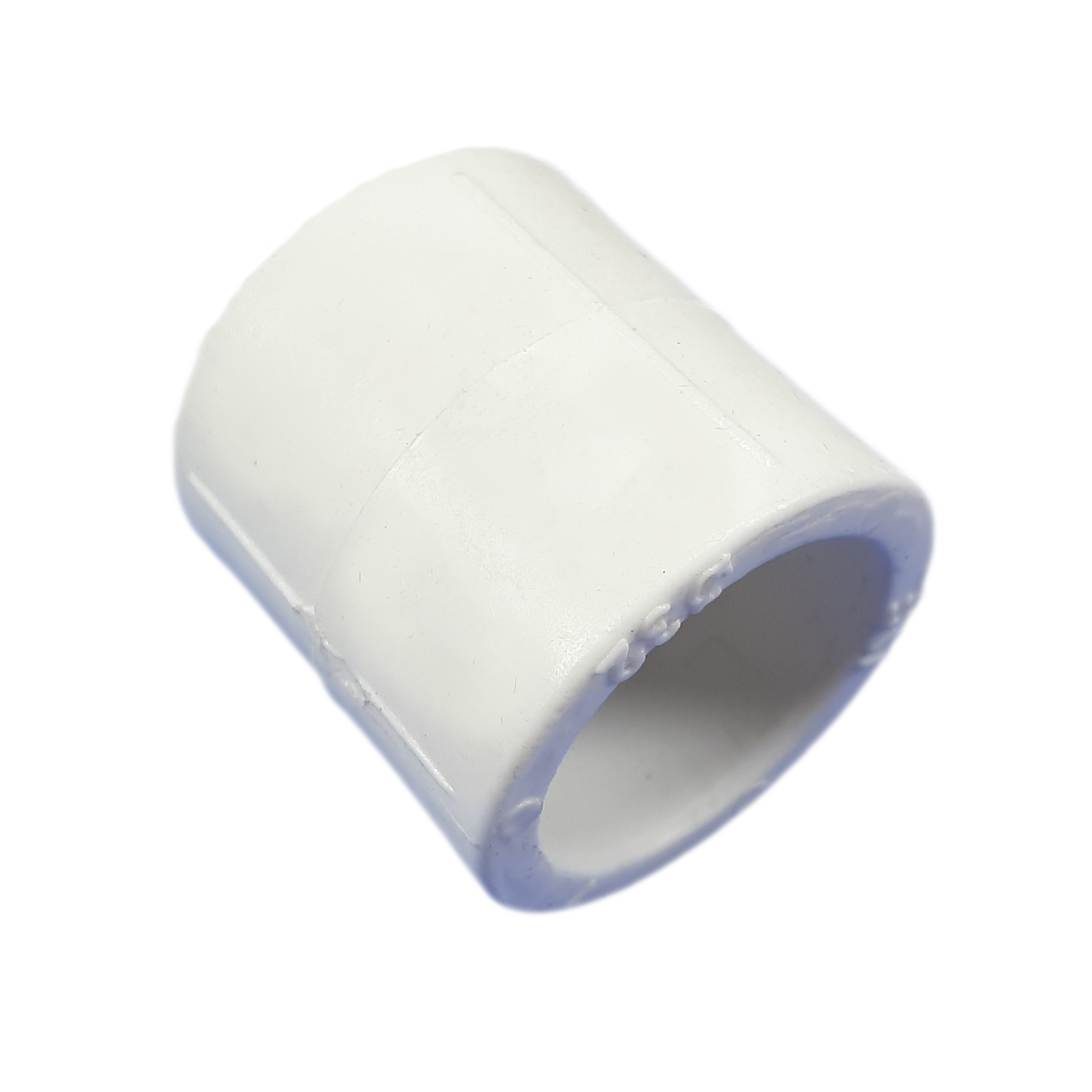 اتصال بوشن مدل PP-B-32 اتصال بوشن مدل PP-B-32