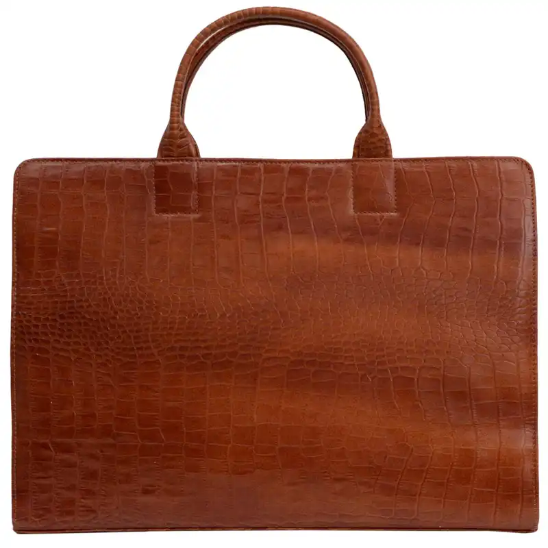 کیف اداری زنانه مدل VKL JIMI