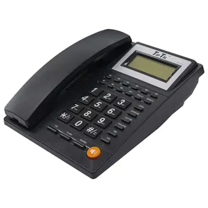 تلفن تیپ تل مدل TIP-7715