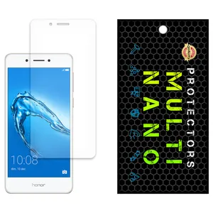 Screen Protector Multinano X-S1M For Mobile Honor 6C