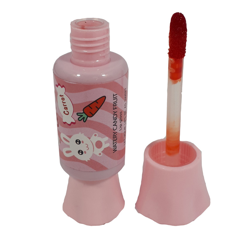 تینت لب مدل Carrot شماره 06 تینت لب مدل Carrot شماره 06