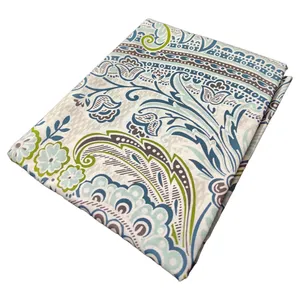 رو بالشی کلسی مدل V22 مجموعه دو عددی