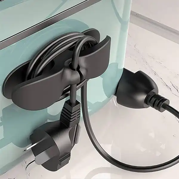 نظم دهنده سیم مدل rs