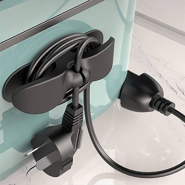 نظم دهنده سیم مدل rs