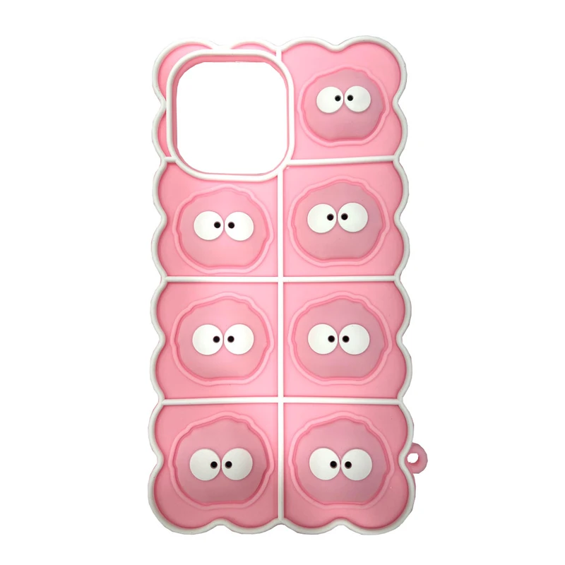 کاور  مدل PAPIT مناسب برای گوشی موبایل اپل IPHONE 13 PRO MAX