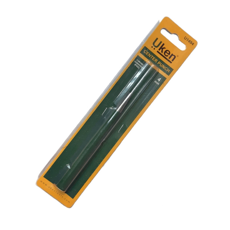 سنبه نشان یوکن مدل U1494