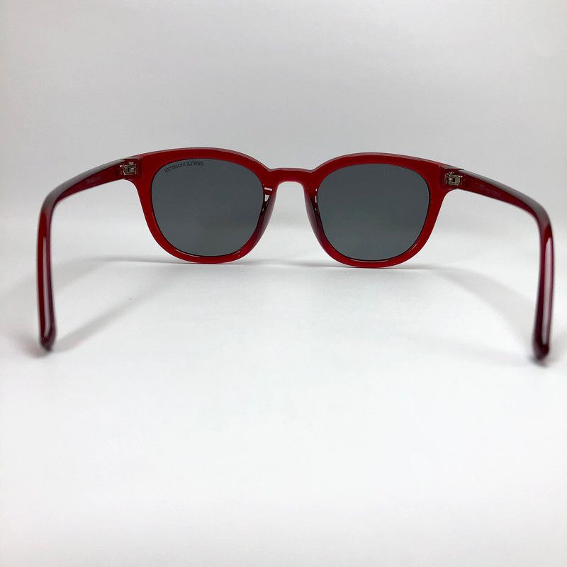 عینک آفتابی جنتل مانستر مدل اسپرت  -  - 4