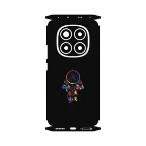 MAHOOT Dream Catchers-FullSkin Cover Sticker for Xiaomi Redmi Note 14 Pro 5G