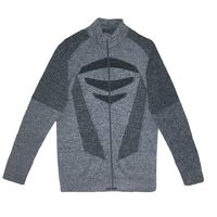 سویشرت ورزشی مردانه کد cr545